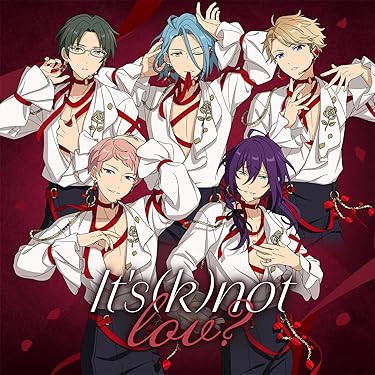 Amazon.co.jp 最新リリース: サウンドトラック の新着ランキング